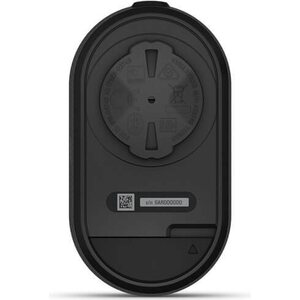 Garmin Varia™ RVR315 Rearview Radar
