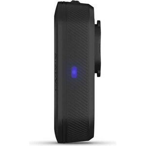 Garmin Varia™ RVR315 Rearview Radar