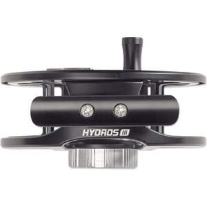 Orvis Hydros