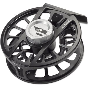 Orvis Hydros