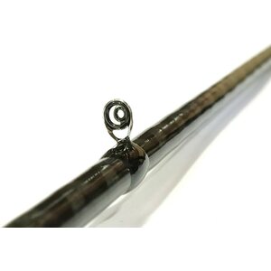 BFT Lizzard X 7'9" M 7-25g "Adam Orre"