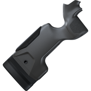 Sako Rear stock compl. S20 Precision B