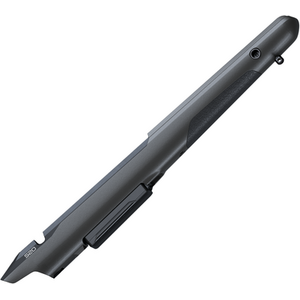 Sako Fore stock complete S20 HUN B