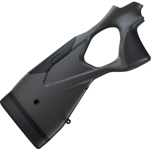 Sako Rear stock compl. S20 HUN B