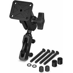Garmin Ohjaustankokiinnityssarja