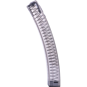 ETS MP5 9mm 40 Round Magazine