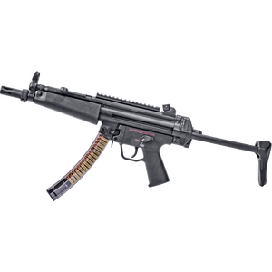 ETS MP5 9mm 40 Round Magazine