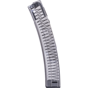 ETS MP5 9mm 30 Round Magazine