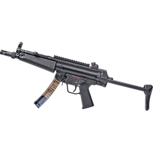 ETS MP5 9mm 30 Round Magazine