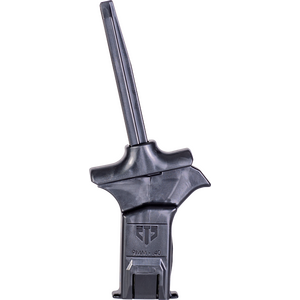 ETS GEN II - C.A.M. Loader for All Pistol Mags 9mm/.40 caliber