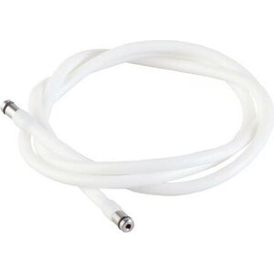 Divesoft Connection Hose