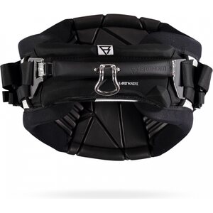 Brunotti SmartShell Waist Harness