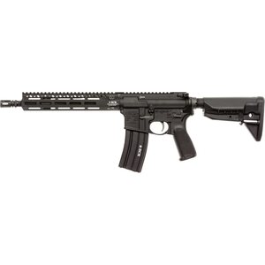 BCM MK2 BFH 11.5" Carbine Upper Receiver Group w/ MCMR-10 Handguard