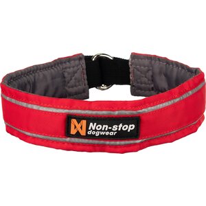 Non-stop Dogwear Active panta