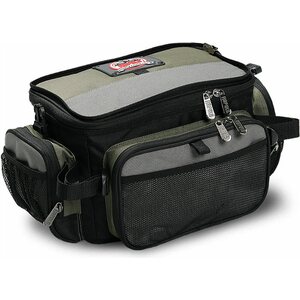 Rapala LTD Series 3-in-1 Combo Reppu