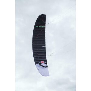 Ozone R1 V4 Kite Only 9m²