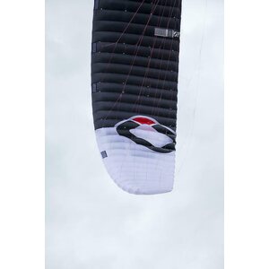 Ozone R1 V4 Kite Only 9m²