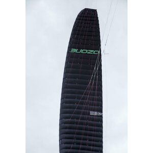 Ozone R1 V4 Kite Only 9m²