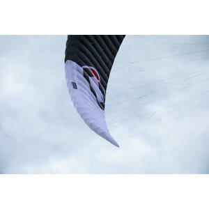Ozone R1 V4 Kite Only 9m²
