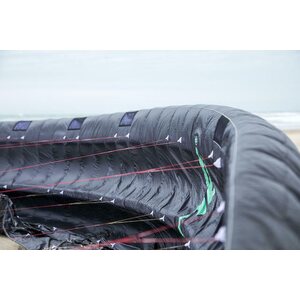 Ozone R1 V4 Kite Only 9m²