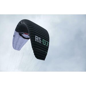 Ozone R1 V4 Kite Only 9m²