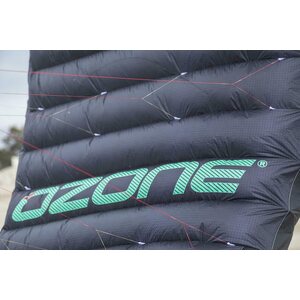Ozone R1 V4 Kite Only 9m²