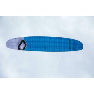 Ozone R1 V4 Kite Only 9m²