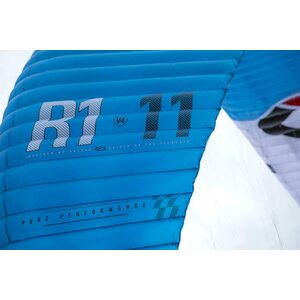 Ozone R1 V4 Kite Only 9m²