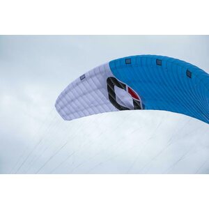 Ozone R1 V4 Kite Only 9m²