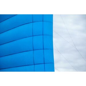 Ozone R1 V4 Kite Only 9m²