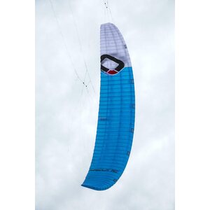 Ozone R1 V4 Kite Only 9m²