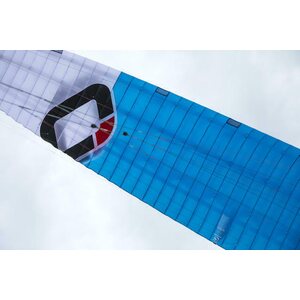 Ozone R1 V4 Kite Only 9m²