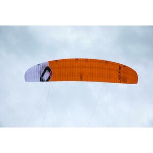 Ozone R1 V4 Kite Only 9m²