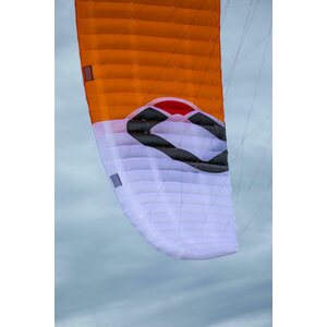 Ozone R1 V4 Kite Only 9m²