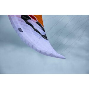 Ozone R1 V4 Kite Only 9m²
