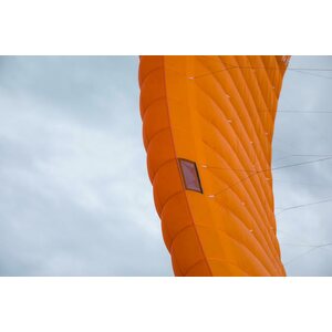 Ozone R1 V4 Kite Only 9m²