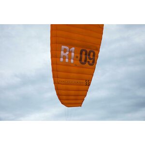 Ozone R1 V4 Kite Only 9m²