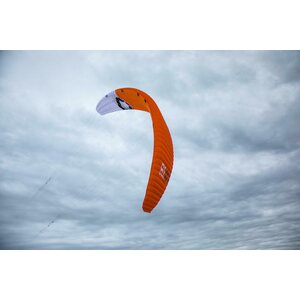 Ozone R1 V4 Kite Only 9m²
