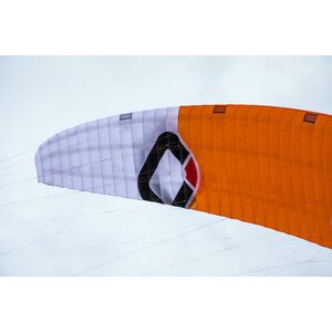 Ozone R1 V4 Kite Only 9m²