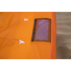 Ozone R1 V4 Kite Only 9m²
