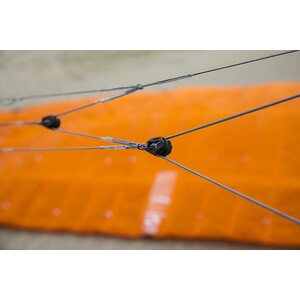 Ozone R1 V4 Kite Only 9m²