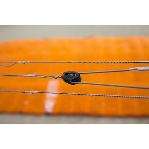 Ozone R1 V4 Kite Only 9m²