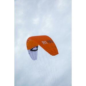 Ozone R1 V4 Kite Only 9m²