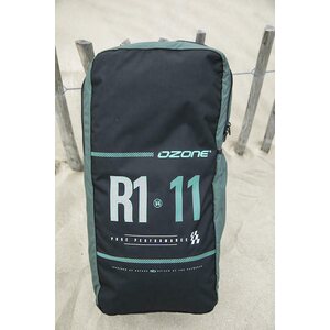 Ozone R1 V4 Kite Only 9m²