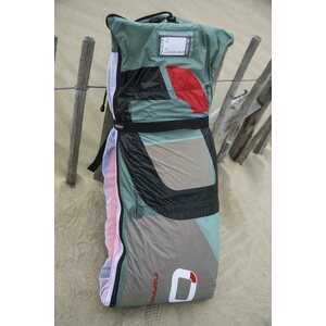 Ozone R1 V4 Kite Only 9m²