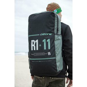 Ozone R1 V4 Kite Only 9m²