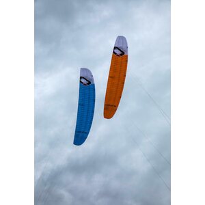 Ozone R1 V4 Kite Only 9m²
