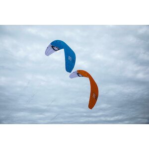 Ozone R1 V4 Kite Only 9m²