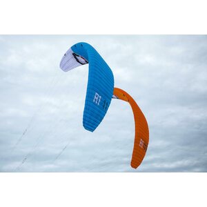 Ozone R1 V4 Kite Only 9m²