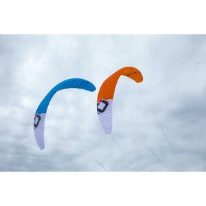 Ozone R1 V4 Kite Only 9m²